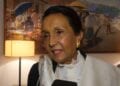HUGUETTE BELLO, PRÉSIDENTE DE LA REGION REUNION – “Madagascar porte encore les stigmates de la colonisation, et ceux qui ont provoqué les stigmates doivent apporter leur aide”