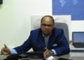 Madagascar souffre de l’insuffisance d’investissements importants pour financer sa croissance, selon Raphael Jakoba