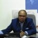 Madagascar souffre de l&rsquo;insuffisance d’investissements importants pour financer sa croissance, selon Raphael Jakoba