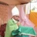 RELIGION – L’installation du nouvel archevêque d’Antananarivo prévue le 30 juillet