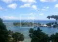 INCIDENT MARITIME – Cinq bateaux toujours mobilisés ce mardi pour la recherche des huit individus bloqués en mer sur une pirogue au large de Sainte Marie