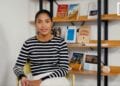 JCI ILON’IARIVO – Un Business Talk pour proposer des solutions aux dirigeants d’entreprises et aux professionnels