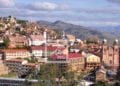 JUSTICE – 47 personnes placées en détention préventive après le lynchage meurtrier de Lalazana à Fianarantsoa