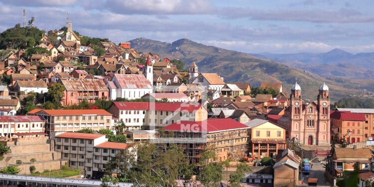 JUSTICE – 47 personnes placées en détention préventive après le lynchage meurtrier de Lalazana à Fianarantsoa