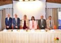 MADAGASCAR-UNION EUROPEENNE – Environ 276 millions d’euros du onzième Fonds européen d’investissement destiné à financer le Programme indicatif national 2014-2020 décaissés jusqu’à ce jour