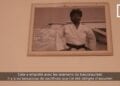 MAITRE DOMOINA RABEANTOANDRO, JUDOKATE – « Souvent, ce sont les dames qui brillent au judo »