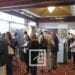 MANIFESTATION ECONOMIQUE – Les produits d’excellence de Madagascar en démonstration de force au Forum B2B Agribusiness