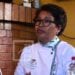 PATRIMOINE – Un ouvrage sur les recettes traditionnelles malgaches à paraître