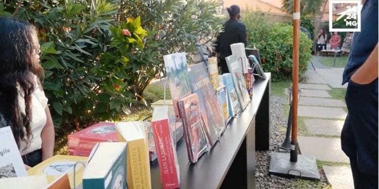 PATRIMOINE – Du rôle des musées dans la préservation de l’histoire