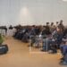 SCRUTINS – La Ceni organise une deuxième rencontre avec les parties prenantes en vue de la présidentielle