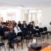 SECTEUR PRIVE – Un Centre de gestion agréé pour soutenir les petites et moyennes industries dans le domaine de la gestion et de la comptabilité