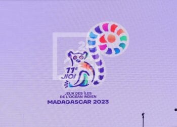SPORT – L’Etat octroie des subventions au Comité d’organisation des 11ème Jeux des îles de l’océan Indien