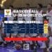 SPORTS – Les Ankoay passent au révélateur face à la Slovénie mardi à la Coupe du monde de basketball U19 en Hongrie