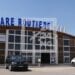 TOURISME – Des navettes gratuites pour transporter les visiteurs du salon ITM jusqu&rsquo;à Ivato