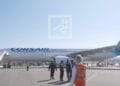 TRANSPORT AERIEN – Corsair propose un tarif promotionnel de 699 euros pour un aller retour Tana-Paris-Tana