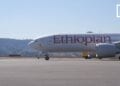 TRANSPORT AÉRIEN – L’Etat espère tripler le nombre de vols internationaux atterrissant à Madagascar d’ici 2028