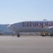 TRANSPORT AÉRIEN – L’Etat espère tripler le nombre de vols internationaux atterrissant à Madagascar d’ici 2028
