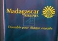 TRANSPORT AÉRIEN – Madagascar Airlines renforce les services ancillaires proposés à ses passagers
