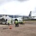 Madagascar Airlines reprend sa desserte sur Maurice avec l’Embraer 190-E2