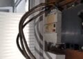 ÉLECTRICITÉ – Le délestage revient sur le réseau interconnecté d&rsquo;Antananarivo 
