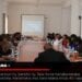 VAOVAO – MINUTE FLASH 09 JONA 2023