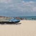VOYAGE – Vers les plages de sable blanc d’Anakao