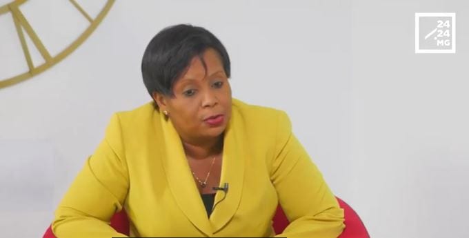 PARTENARIAT : La Banque mondiale accorde une aide budgétaire de 100 millions de dollars à l’Etat Malgache