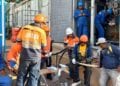 Après les festivités du 26 juin, le délestage revient sur le réseau interconnecté d’Antananarivo