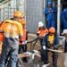 Après les festivités du 26 juin, le délestage revient sur le réseau interconnecté d’Antananarivo