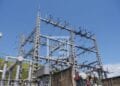 ELECTRICITÉ – Les industriels se réunissent pour trouver des solutions à court termes au délestage à proposer à l’Etat