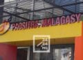 Banque postale – La Paositra Malagasy en attente de son agrément