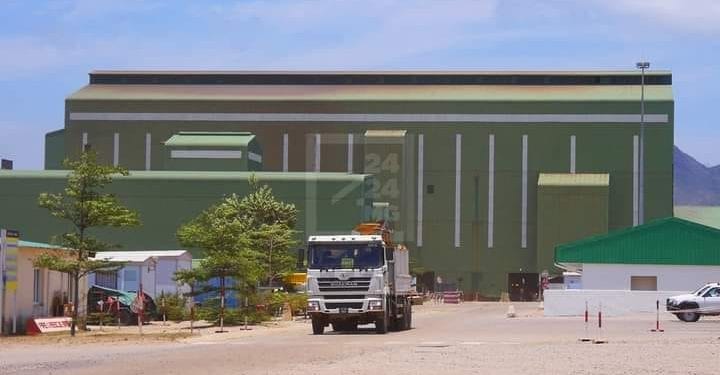 ACTIONNARIAT : La dette de l’Etat envers Rio Tinto pour les recapitalisations de QMM en 2012 et 2015 effacée