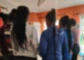 L’ONG Ecpat France a pris en charge plus de 500 jeunes victimes d’exploitation sexuelle en dix ans d’existence à Madagascar