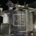 DELESTAGE – La Jirama explique le rationnement de l’électricité fournie à ses abonnés par une insuffisance de production