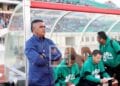 FOOTBALL – Raolisoa, Pelmard, Safidy Fortun, Ajorque et Coquelin dans la liste de Romuald Rakotondrabe pour renforcer les Barea