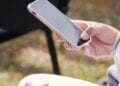 TÉLÉCOMMUNICATIONS – Axian s&rsquo;intéresse au rachat des opérations de MTN en Afrique de l&rsquo;Ouest
