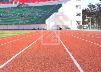 ATHLÉTISME – La liste des sélectionnés aux Jeux des îles fixés le 7 Juillet, selon Hery Rambeloson