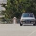 AUTOMOBILE – Les passionnés de la voiture mythique de Peugeot célèbrent les 40 ans de 205