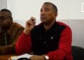 BASKETBALL – Jean Michel Ramaroson « voudrait voir 60% des Ankoay U19 dans l’équipe nationale pour l’Afrobasket 2025 »