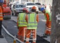 CIRCULATION – Un conseil des ministres spécial pour discuter des travaux de réparation de portions de routes nationales et de rues de la capitale