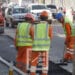 CIRCULATION – Un conseil des ministres spécial pour discuter des travaux de réparation de portions de routes nationales et de rues de la capitale