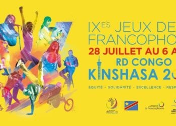 COMPÉTITION – La Compagnie Miangaly renonce à sa participation aux Jeux de la Francophonie
