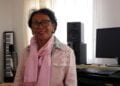 CONCERT – Fanja Andriamanantena va fêter les 60 ans dans sa musique ce dimanche au CC ESCA