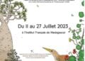 COOPÉRATION – Biodiversité, une exposition pour découvrir la faune et la flore de la France et de de Madagascar