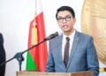 DÉPLACEMENT PRESIDENTIEL – Andry Rajoelina attendu au Sommet en Tanzanie