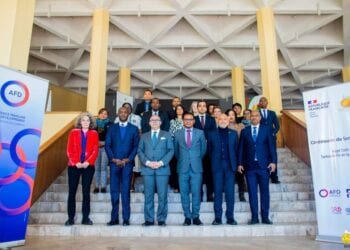 DIASPORA – 7 millions d&rsquo;euros de l&rsquo;AFD pour l&rsquo;engagement de la diaspora dans le développement de Madagascar