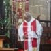 ÉGLISE CATHOLIQUE – Une messe d’au revoir à Mgr Razanakolona ce dimanche