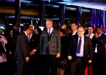 ENERGIE – 10 millions d’euros de la Banque européenne d’investissement pour financer l’électrification de 120 villages ruraux