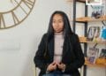 ENSEIGNEMENT SUPERIEUR – Être étudiant à l&rsquo;Inscae par Ilontsoa
