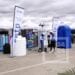 ÉVÉNEMENT – Une trentaine d’exposants à la grande foire Trano jusqu’au 29 juillet au centre commercial Nouveau Monde Andrefan’Ambohijanahary
